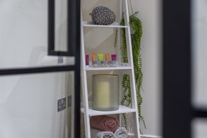 Photo 17- click for photo gallery